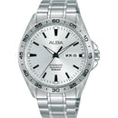 ALBA Men's Automatic Automatic Watch AL4309X1