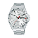 Alba Men's Active Automatic Watch AL4481X1