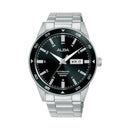 Alba Men's Active Automatic Watch AL4595X1