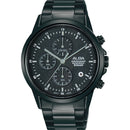 ALBA Men's Prestige Quartz Watch AM3857X1