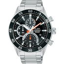 ALBA Men's Active Quartz Watch AM3895X1