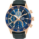 ALBA Men's Active Quartz Watch AM3898X1