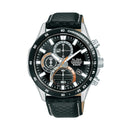 Alba Men's Active Quartz Watch AM3975X1