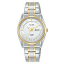 ALBA Women's Prestige Quartz Watch AN8036X1
