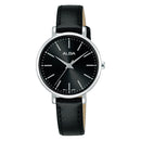 ALBA Women's Fashion Quartz Watch ARX099X1