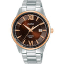 ALBA Men's Prestige Quartz Watch AS9N68X1