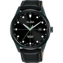 ALBA Men's Active Quartz Watch AS9Q33X1