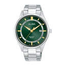 Alba Men's Prestige Quartz Watch AS9R15X1