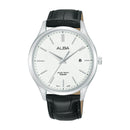 Alba Men's Prestige Quartz Watch AS9R39X1
