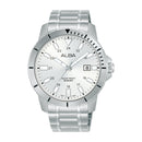 Alba Men's Active Quartz Watch AS9R99X1
