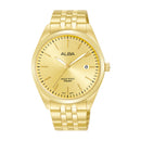Alba Men's Standard Quartz Watch AS9S08X1