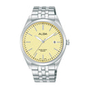 Alba Men's Standard Quartz Watch AS9S21X1