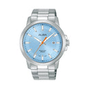 Alba Men's Active Quartz Watch AS9T43X1