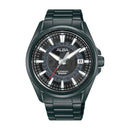 Alba Men's Active Automatic Watch AU4025X1