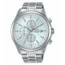 ALBA Men's Prestige Formal Quartz Watch