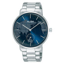 ALBA Women's Prestige Dress Quartz Watch
