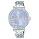 ALBA Women's Fashion Fashion Quartz Watch