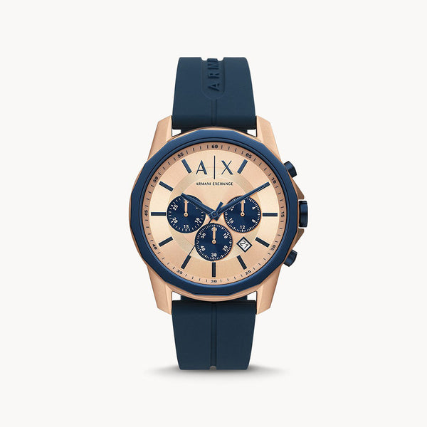 armani-exchange-