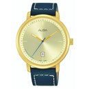 ALBA Men's Prestige Formal Quartz Watch