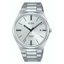 ALBA Men's Prestige Formal Quartz Watch