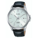 ALBA Men's Prestige Formal Quartz Watch