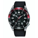 ALBA Men's Prestige Sports Quartz Watch