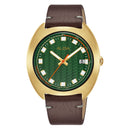 ALBA Men's Active Formal Quartz Watch