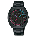 ALBA Men's Active Formal Quartz Watch