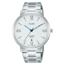 ALBA Men's Prestige Formal Quartz Watch