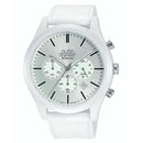 ALBA Men's Active Sports Quartz Watch