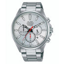 ALBA Men's Active Sports Quartz Watch