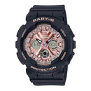 Casio Baby-G (BA-130-1A4DR)