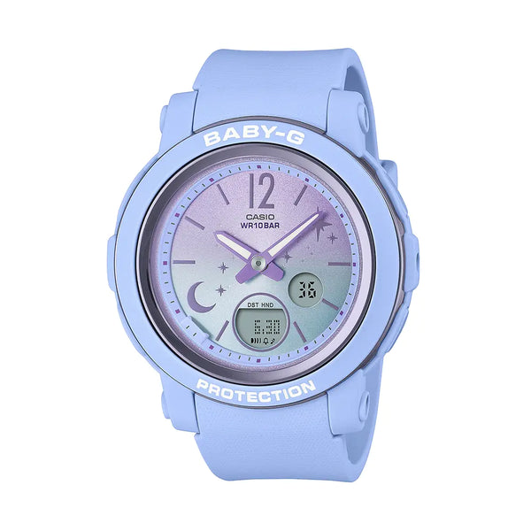 Casio Baby-G (BGA-290DS-2ADR)