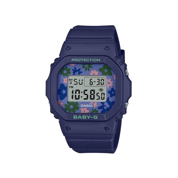 Casio Baby-G (BGD-565RP-2DR)