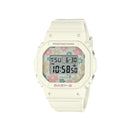 Casio Baby-G (BGD-565RP-7DR)