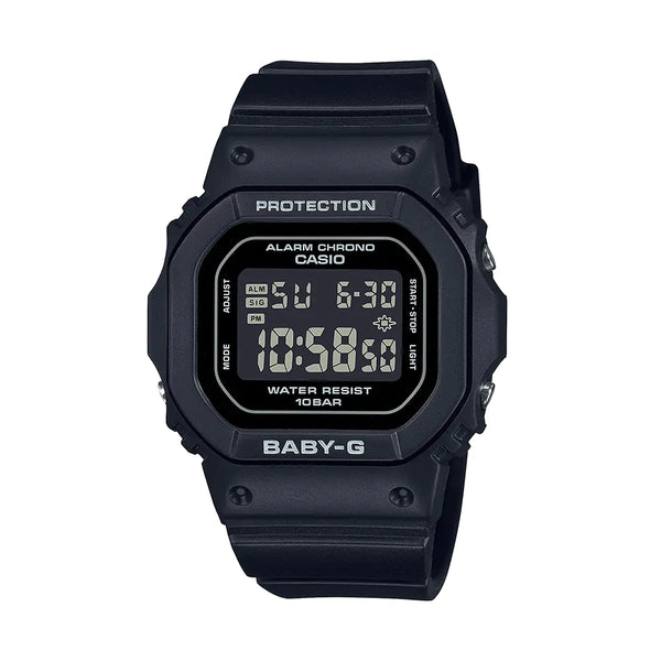 Casio Baby-G (BGD-565U-1DR)