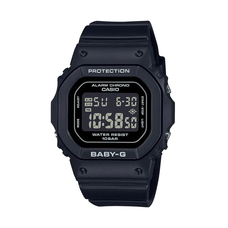 Casio Baby-G (BGD-565U-1DR)