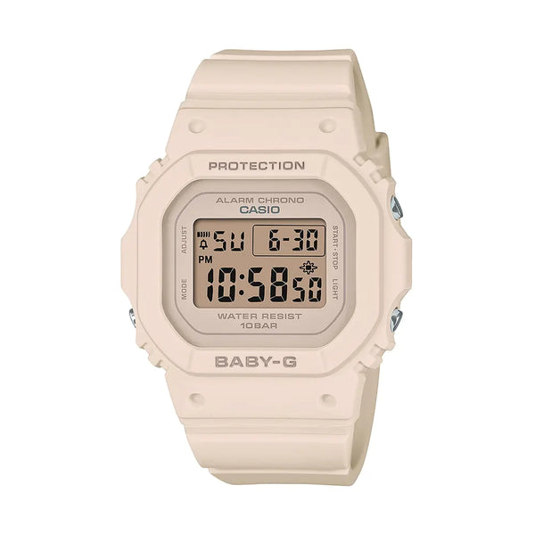 Casio Baby-G (BGD-565U-4DR)