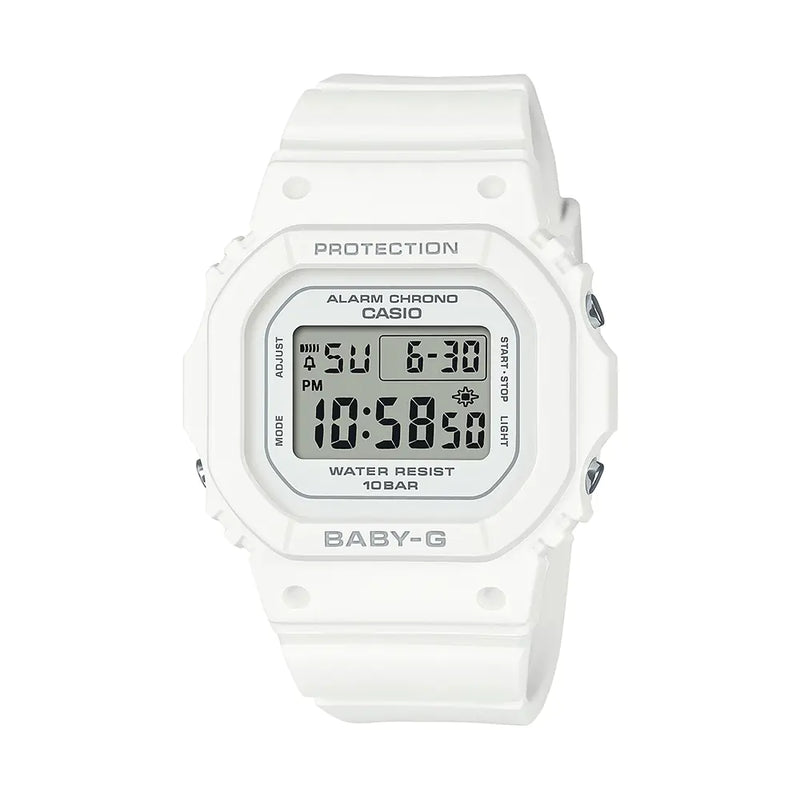 Casio Baby-G (BGD-565U-7DR)