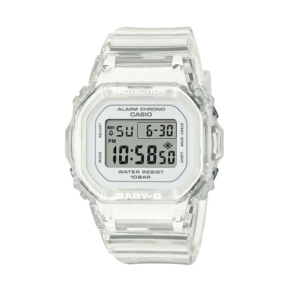 Casio Baby-G (BGD-565US-7DR)