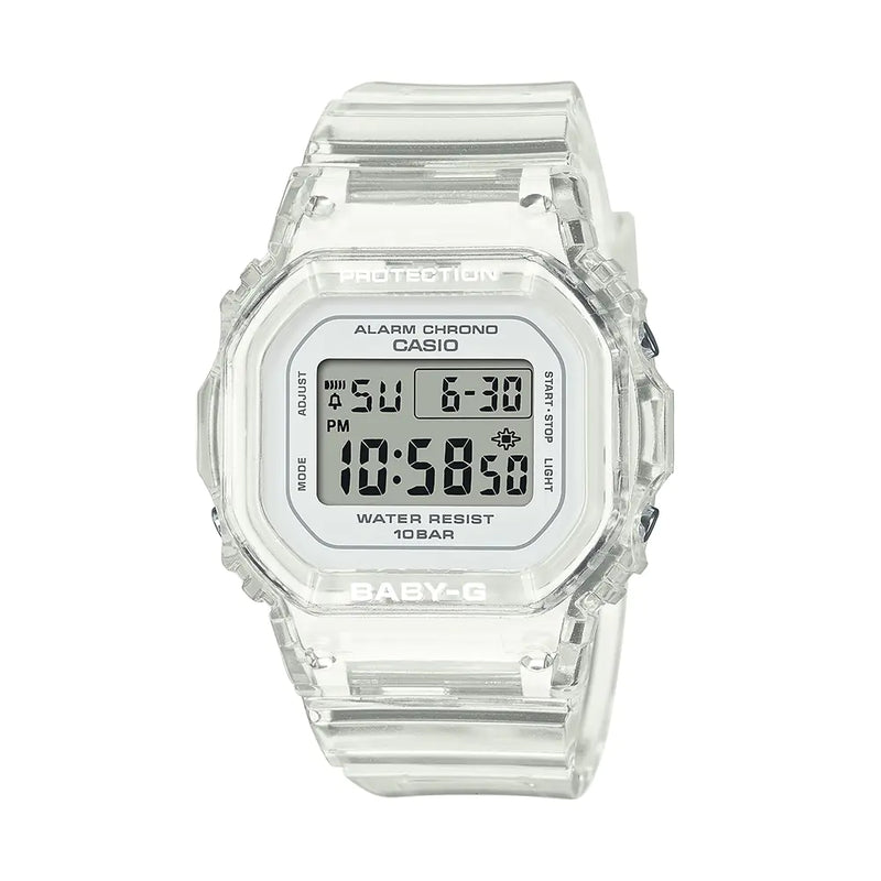 Casio Baby-G (BGD-565US-7DR)