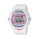 Casio Baby-G (BG-169PB-7DR)