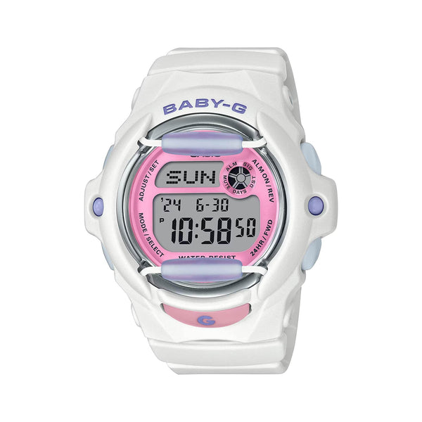 Casio Baby-G (BG-169PB-7DR)