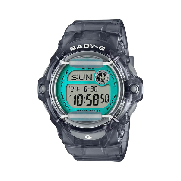 Casio Baby-G (BG-169U-8BDR)