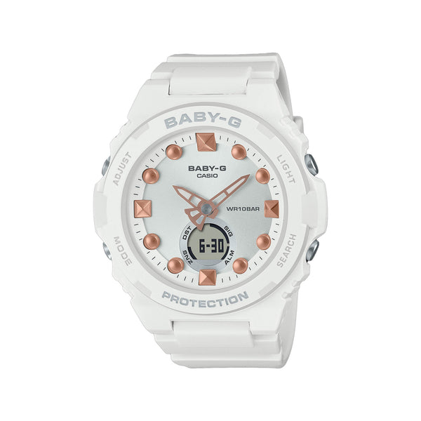 Casio Baby-G (BGA-320-7A2DR)