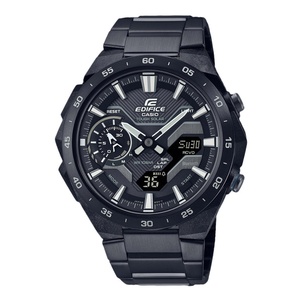 Casio Edifice (ECB-2200DC-1ADF)