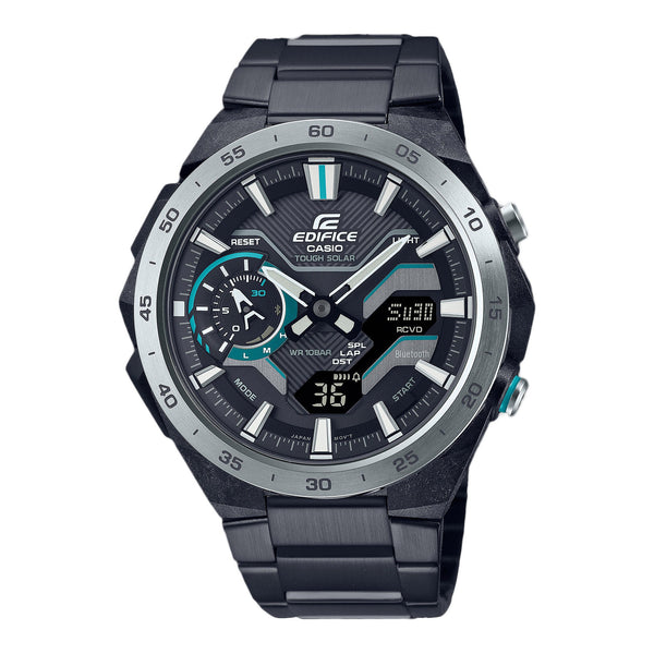 Casio Edifice (ECB-2200DD-1ADF)