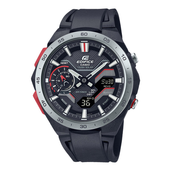 Casio Edifice (ECB-2200P-1ADF)