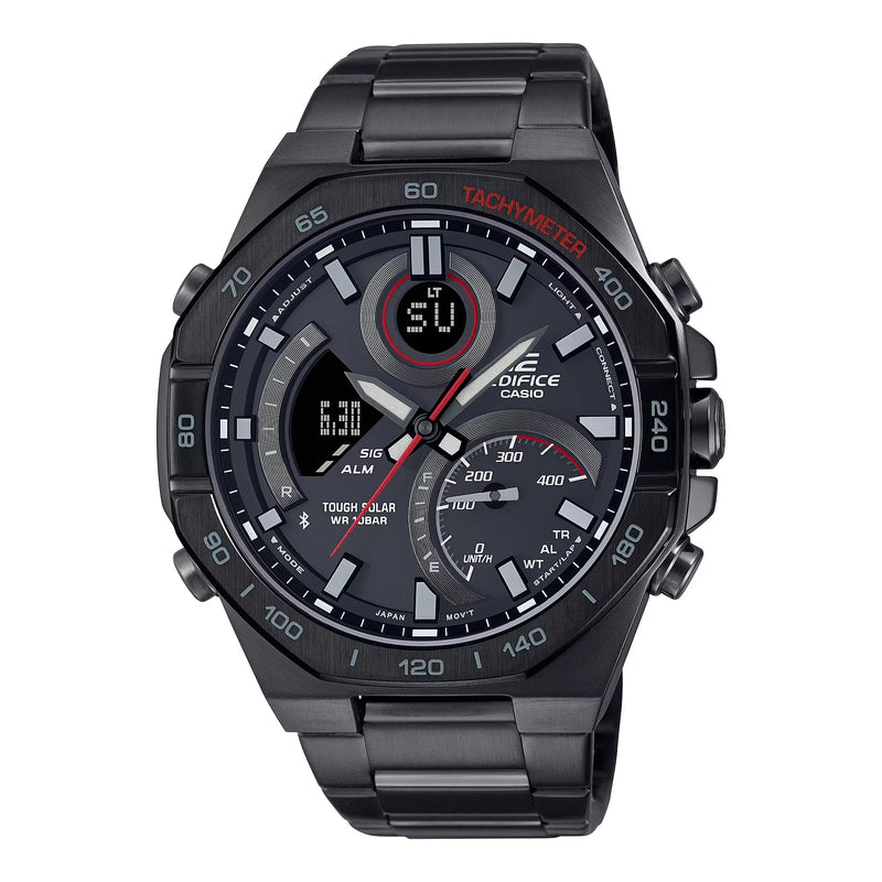 Casio Edifice (ECB-950DC-1ADF)