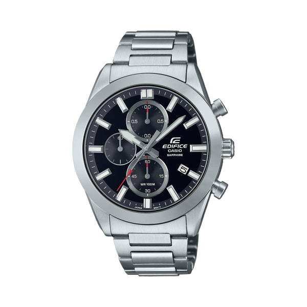 Casio Edifice (EFB-710D-1AVUDF)